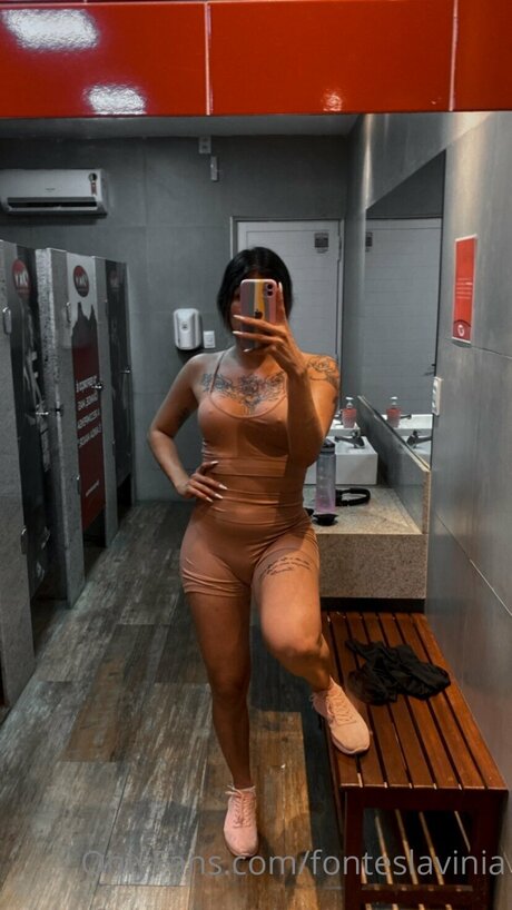 Angelicafontos beautiful pornstar image