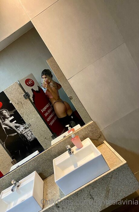 Angelicafontos pornstar hd picture