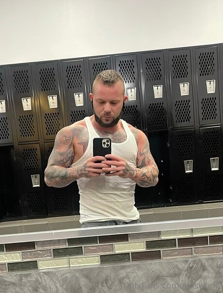 Giosworld pornstar high quality pic