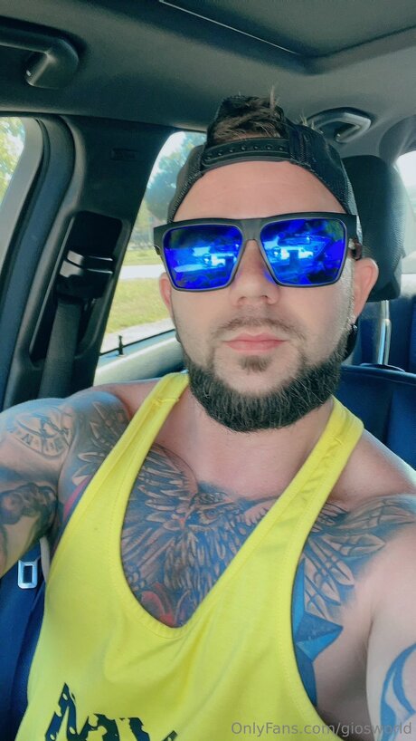 Giosworld art actress photos