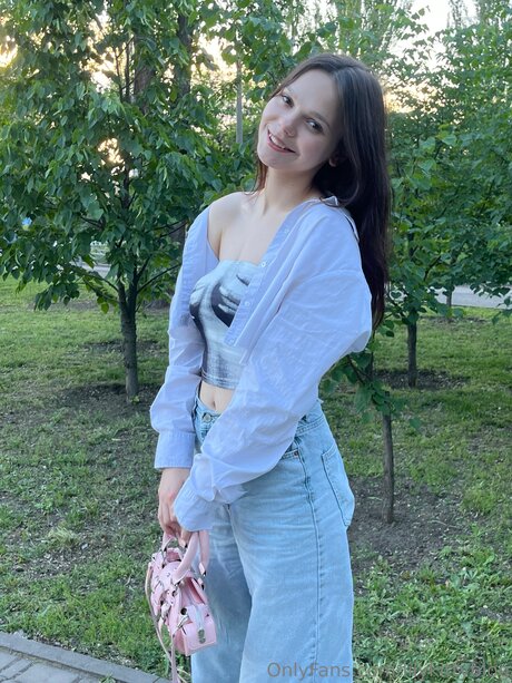 Lilykittyblog perfect star images