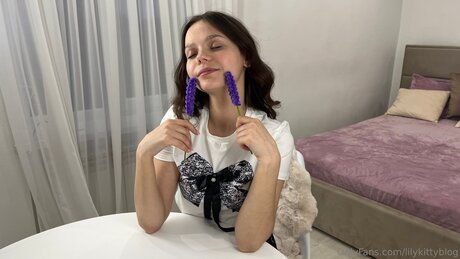 blonde bbw onlyfans beautiful pics