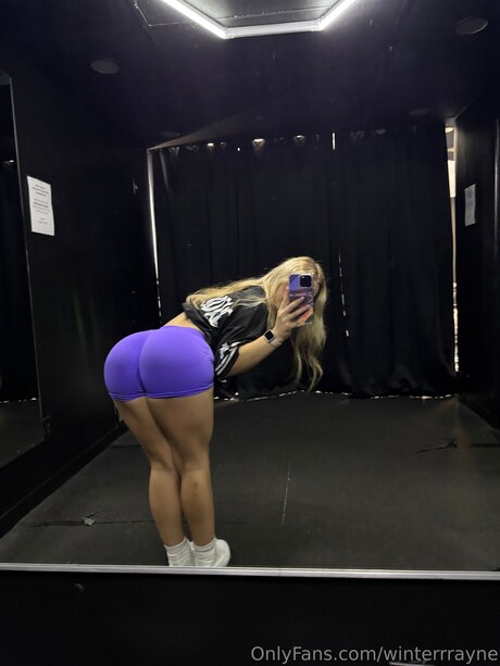 Winterrrayne best model img