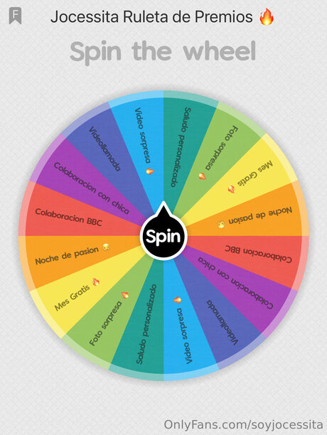 Soyjocessita star art pic