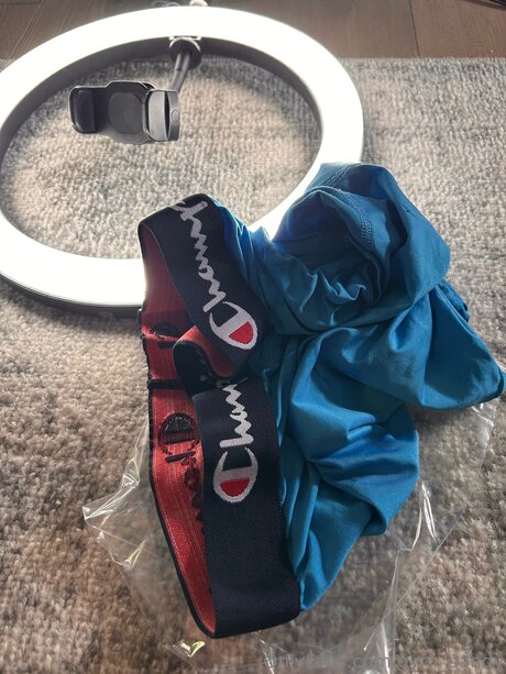 Gym Dandy star top image