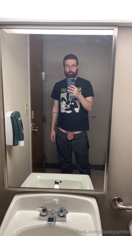 Daddyjambo beautiful pornstar galleries