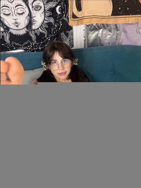 Jullia Sweet model sexy pic