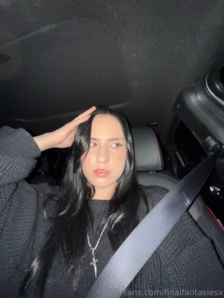 Finalfantasiesx star high quality gallery