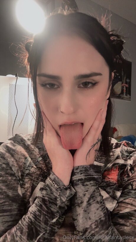 Finalfantasiesx high quality star archive