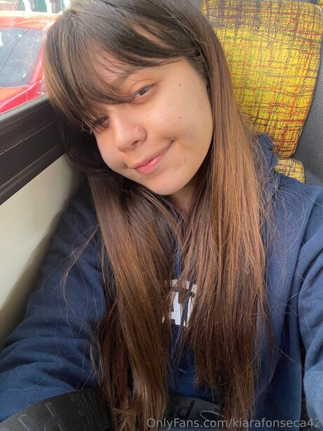 Kiarafonseca42 star perfect image