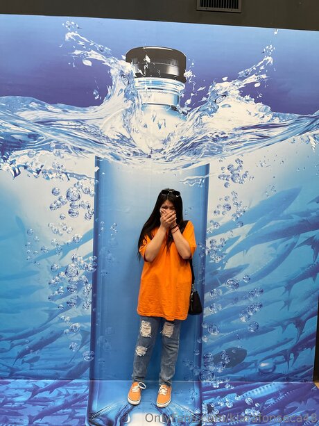 Kiarafonseca42 model exclusive galleries