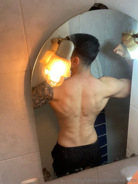 Ezemonroe best actress images