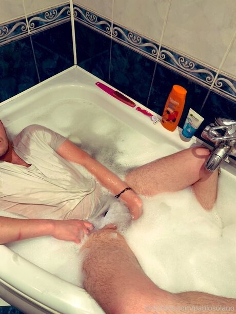 Pablosolano nude actress galleries