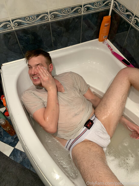 Pablosolano nudes pornstar images