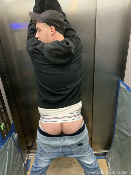 big tits young onlyfans sexy xxx galleries