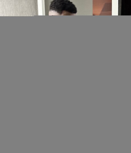 Thedaddiesboi model sex photo