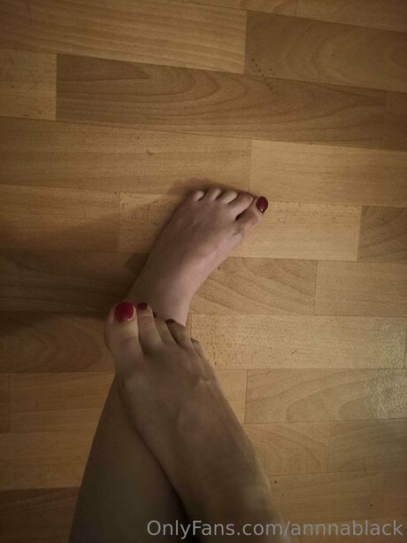 Annnablack pornstar sex photos