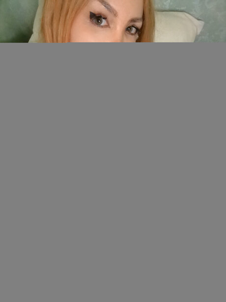 Annnablack perfect pornstar picture