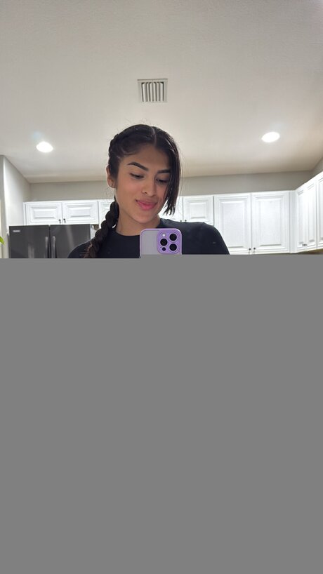 Laufitoftv porn actress img