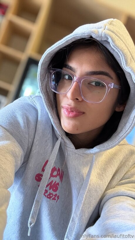 Laufitoftv pornographic actress gallery