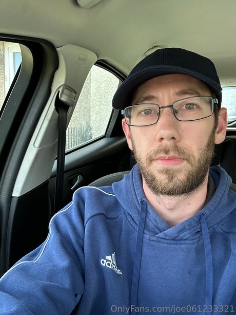 Joe061233321 free pornstar picture