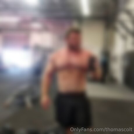 Thomascolt pornstar xxx pics