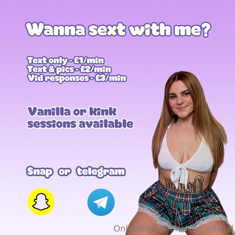 Helenr Official star beautiful picture