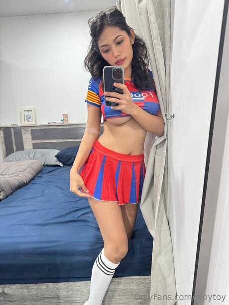 Ploytoy pornstar nice gallery