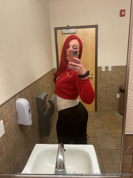 Winterleighppv pornstar nudes pictures