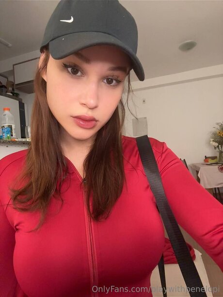 Playwithpenelopi nude star img