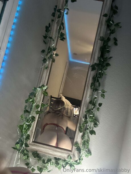 Realabby Fae nice star images