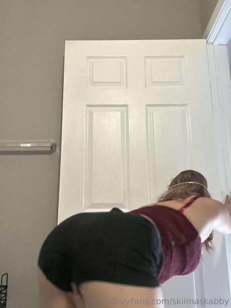 Realabby Fae top actress photo