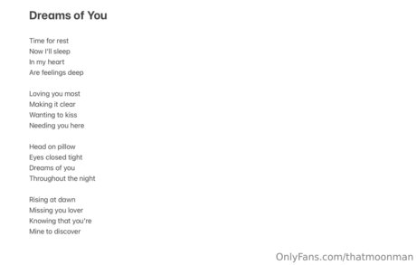 Thatmoonman naked pornstar photos