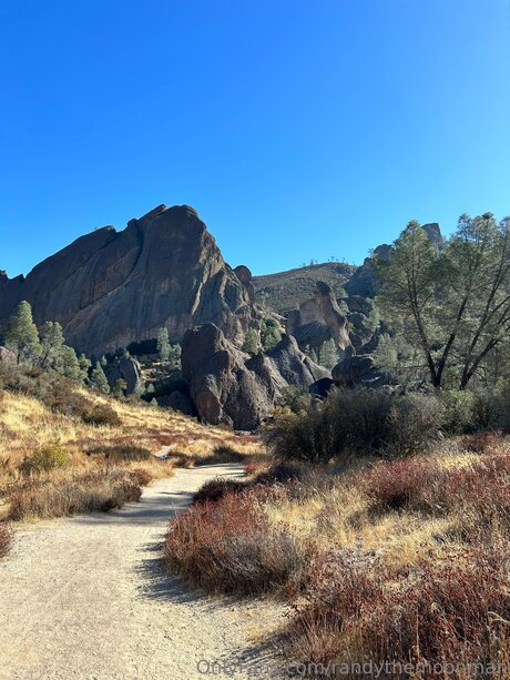 Thatmoonman model high quality picture