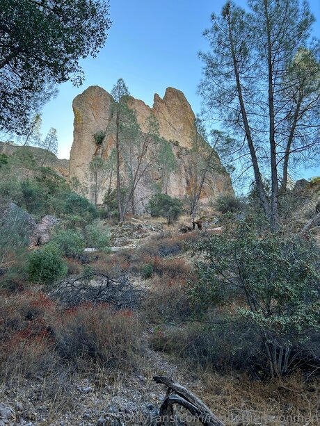 Thatmoonman sexy model pics