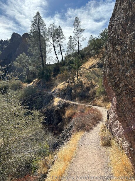 Thatmoonman nice model pictures