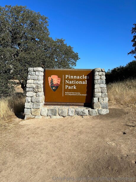 Thatmoonman high quality model img