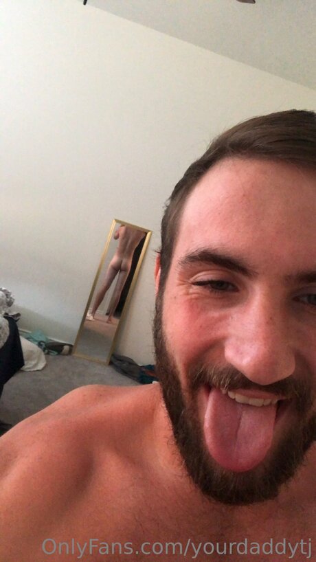 Yourdaddytj star hd image