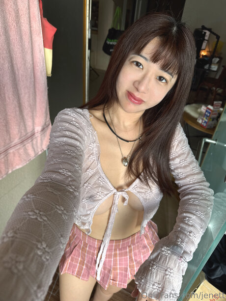 Jenett model perfect gallery