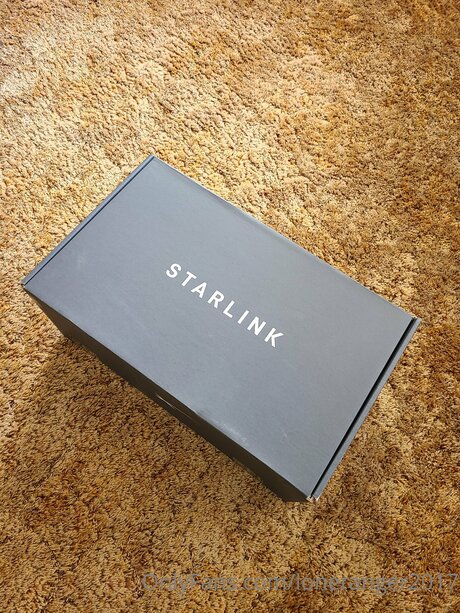 Loneranger2017 star beautiful photos