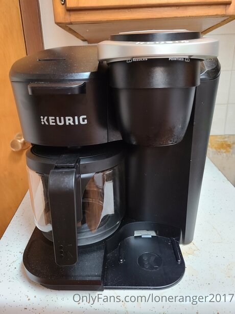 Loneranger2017 pornstar art photos