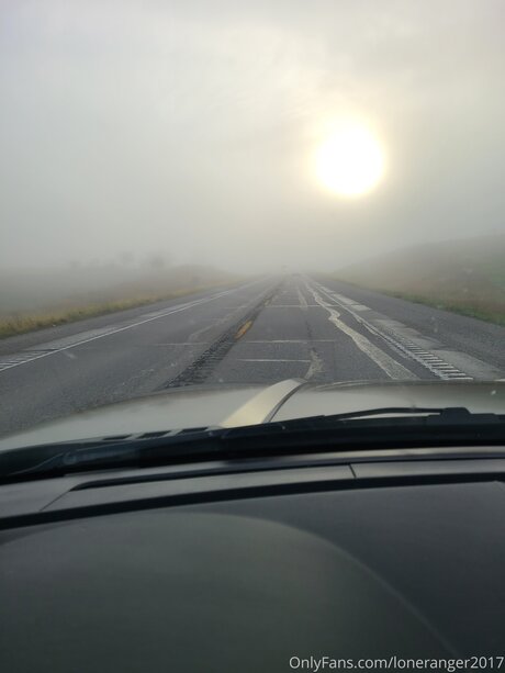 Loneranger2017 star beautiful pictures