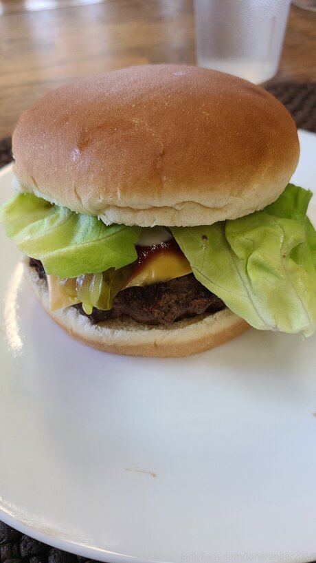 Loneranger2017 nude actress gallery