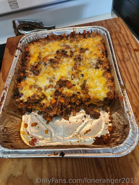 Loneranger2017 perfect model img