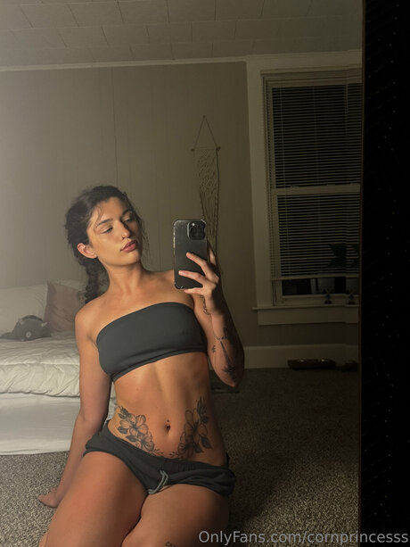 Cornprxncess sex actress archive