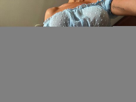 Laila Lewis xxx actress picture