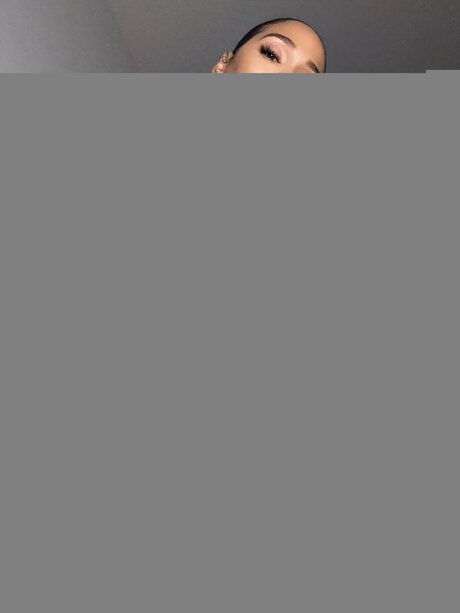 Crystallynndoll star art pic