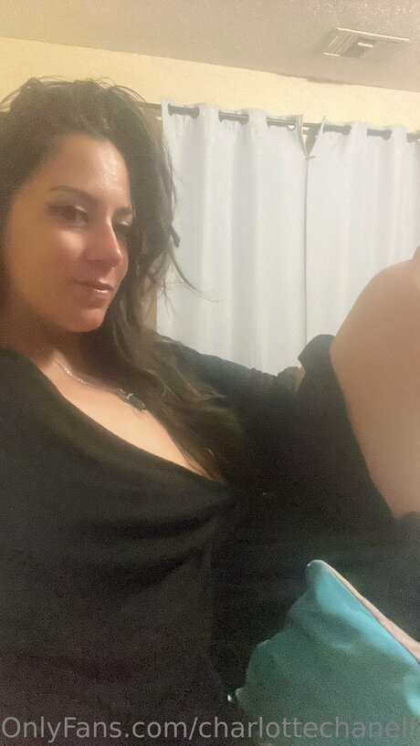 Charlottechanelfree star free galleries