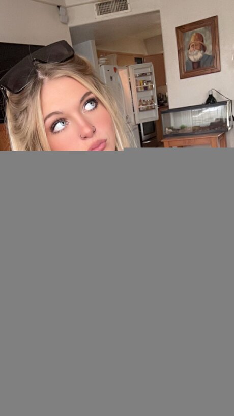 Anglbaby111 nice actress pics