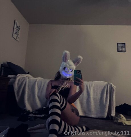 Anglbaby111 star top galleries